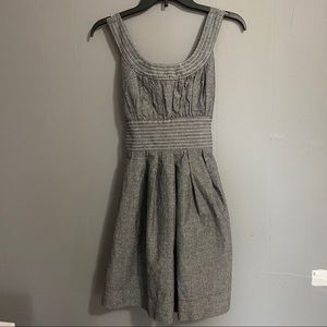 Maurices Dress